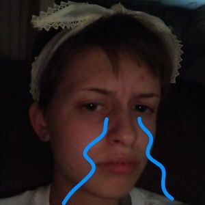 Meet your Posher, Adalia